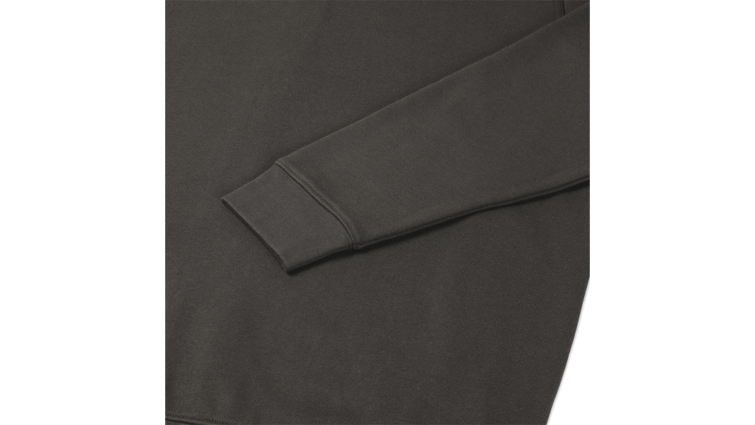 Santino Sweatjack Luis Charcoal, XS