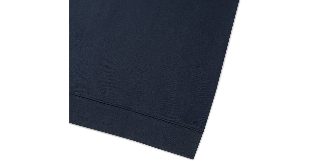 Santino Zipsweater Lux
