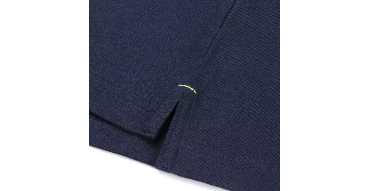 Santino Poloshirt Mathias Ladies