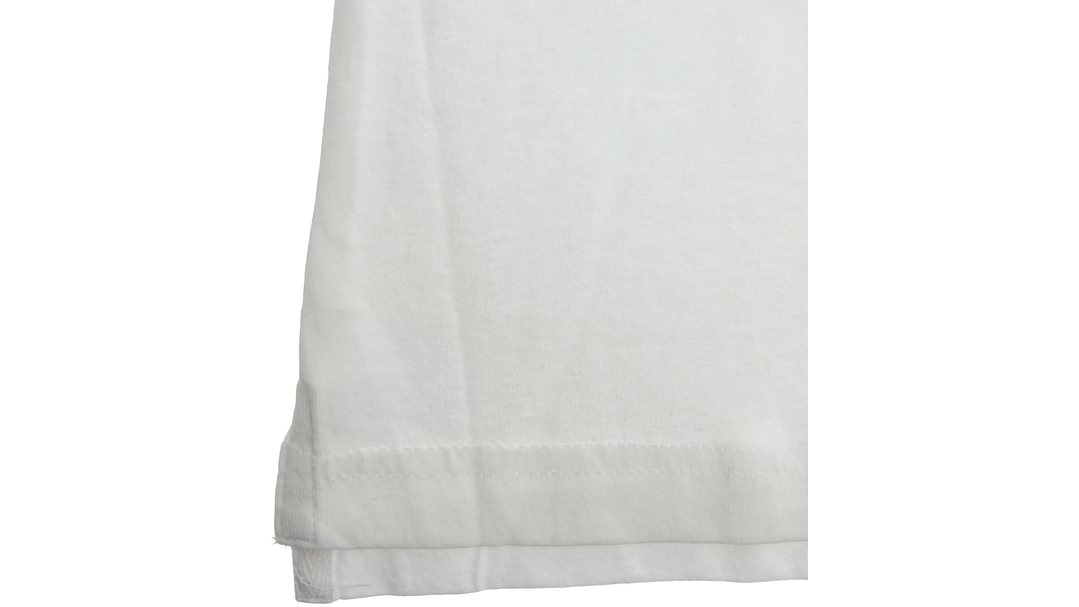Santino Poloshirt Mathias Ladies White, XS