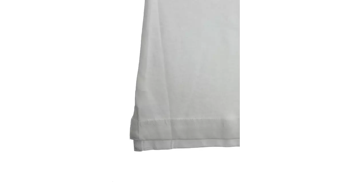 Santino Poloshirt Mathias Ladies