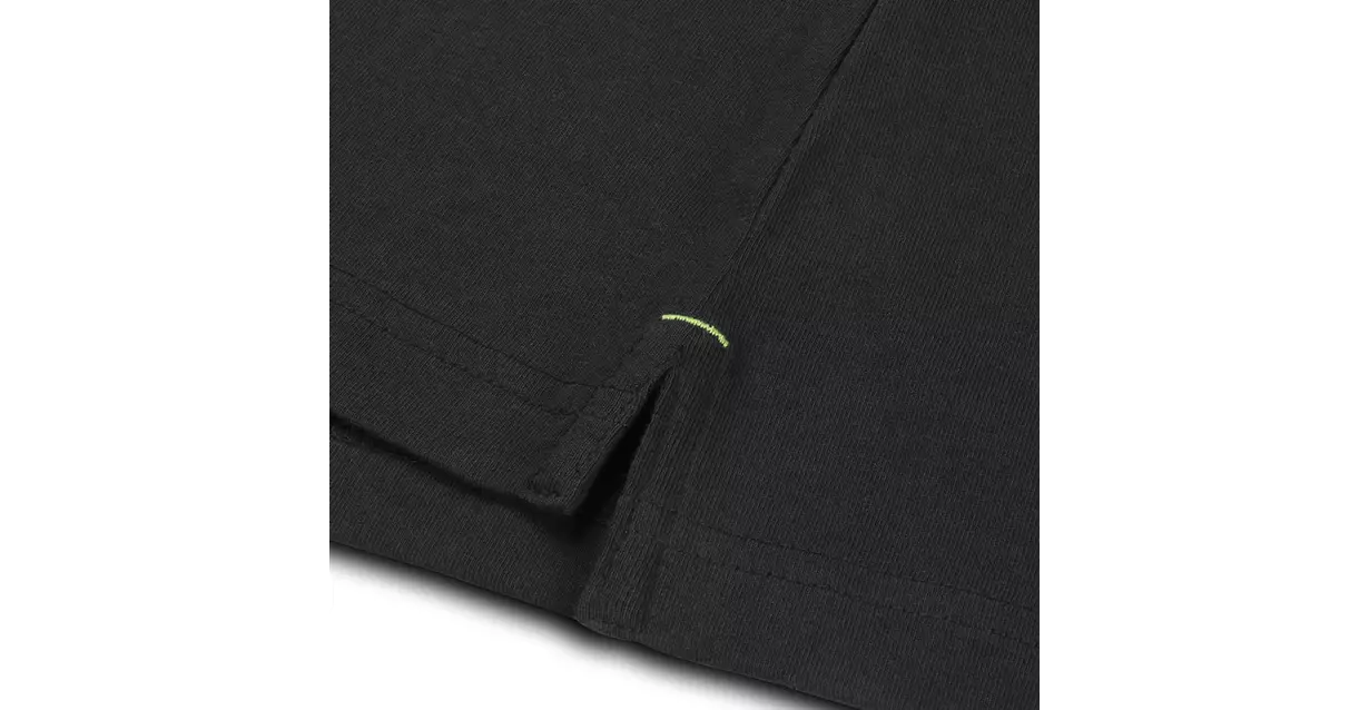Santino Poloshirt Mathias