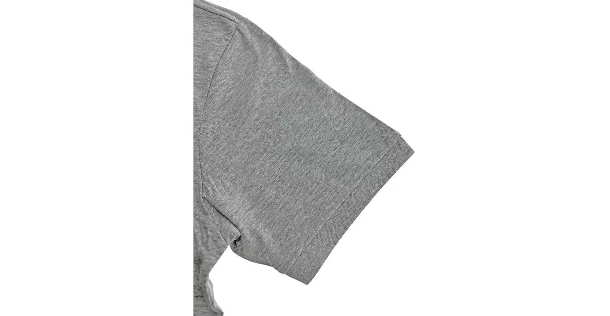 Santino Poloshirt Mathias