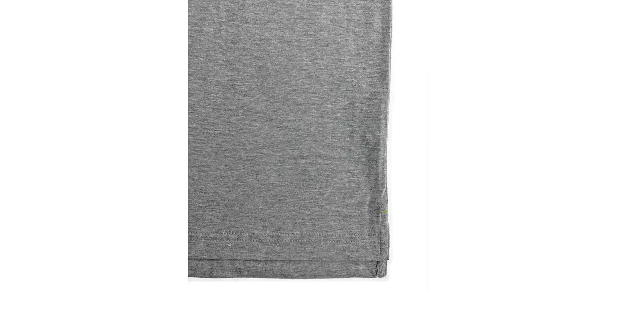Santino Poloshirt Mathias
