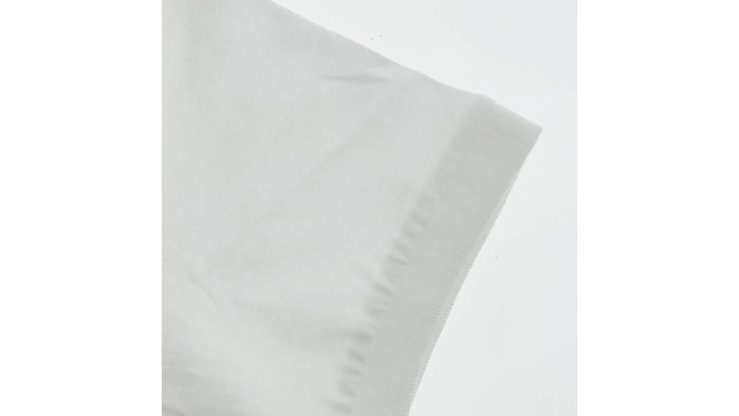 Santino Poloshirt Mathias White, S