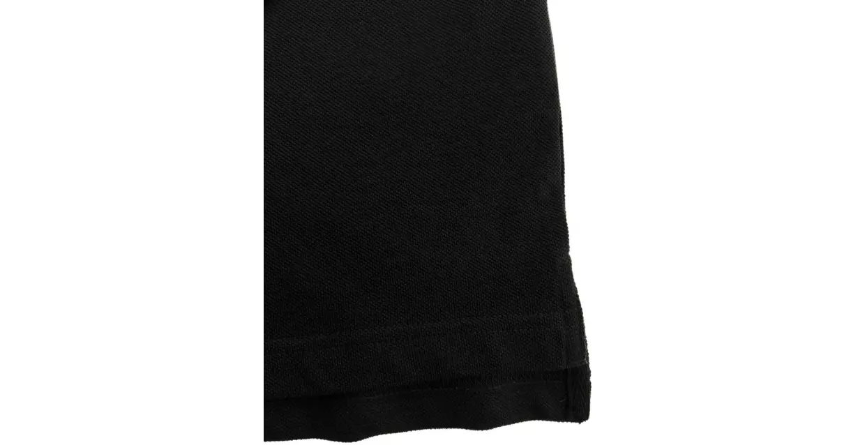Santino Poloshirt Matt Ladies