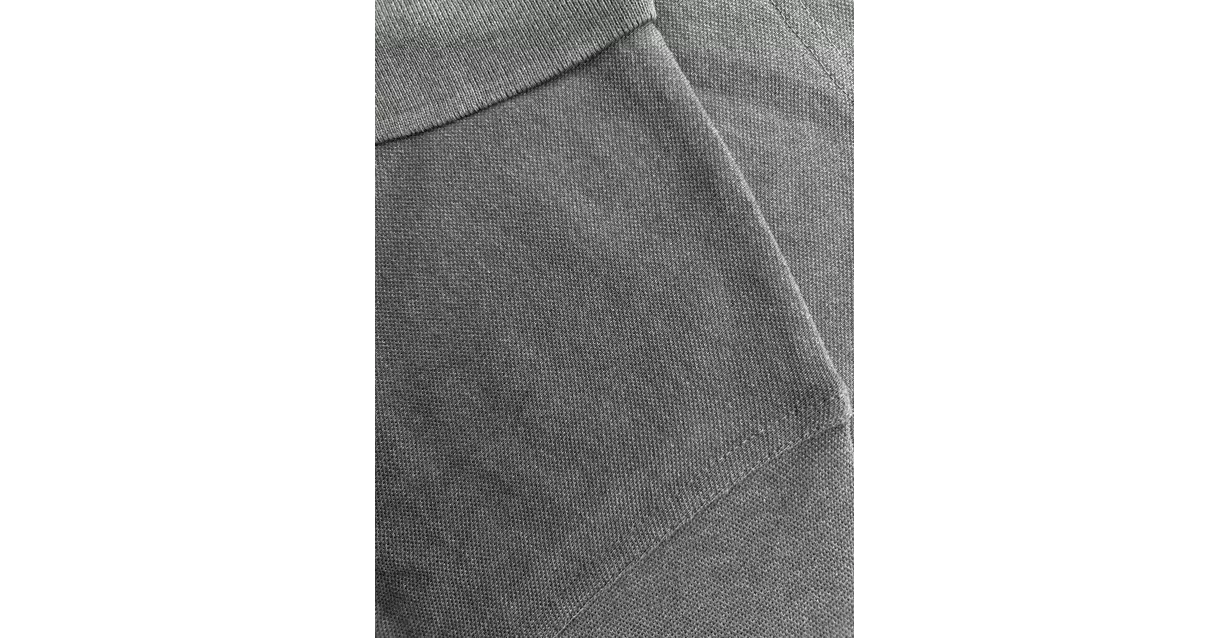 Santino Poloshirt Matt Ladies