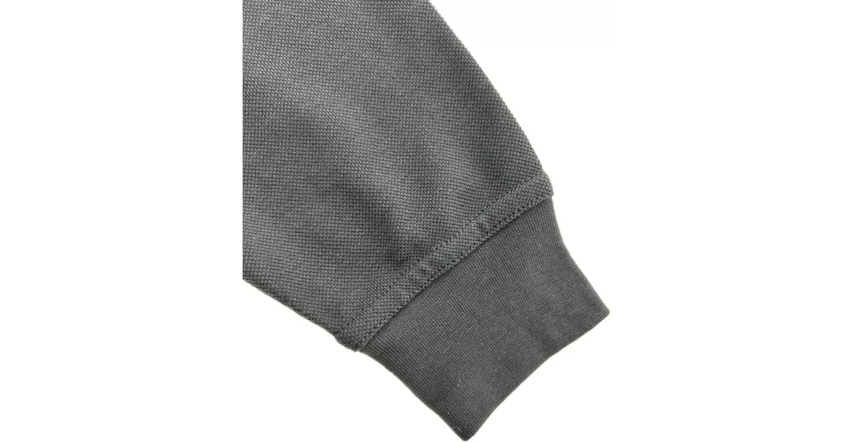 Santino Poloshirt Matt Ladies