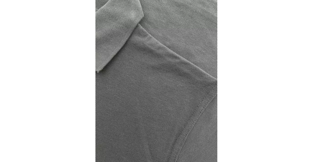 Santino Poloshirt Matt Ladies