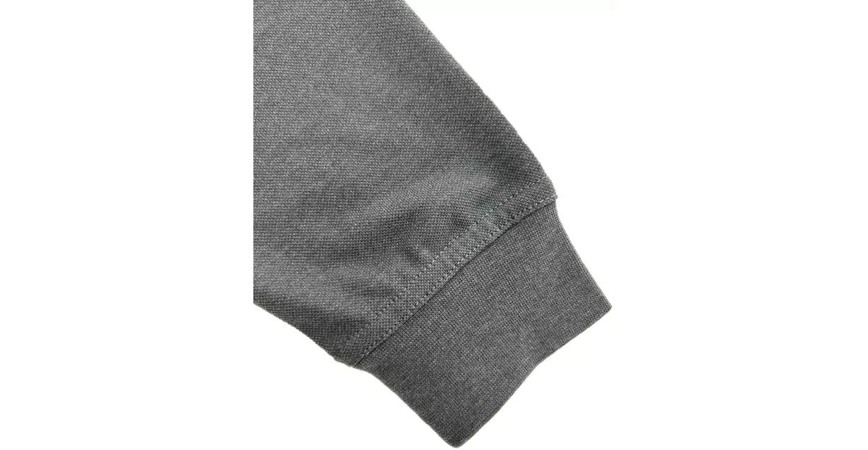 Santino Poloshirt Matt Ladies