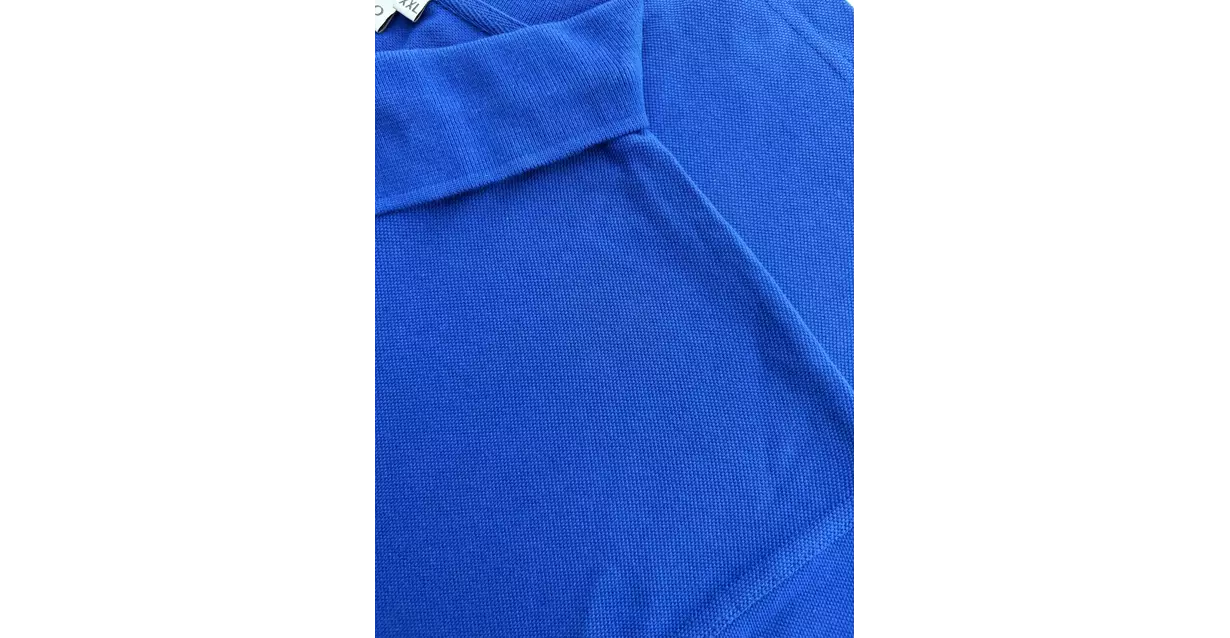 Santino Poloshirt Matt Ladies
