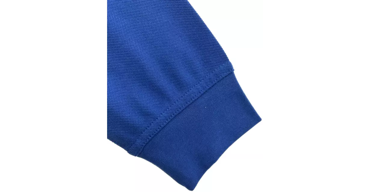Santino Poloshirt Matt Ladies
