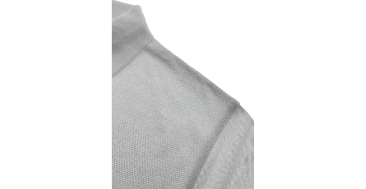 Santino Poloshirt Matt Ladies