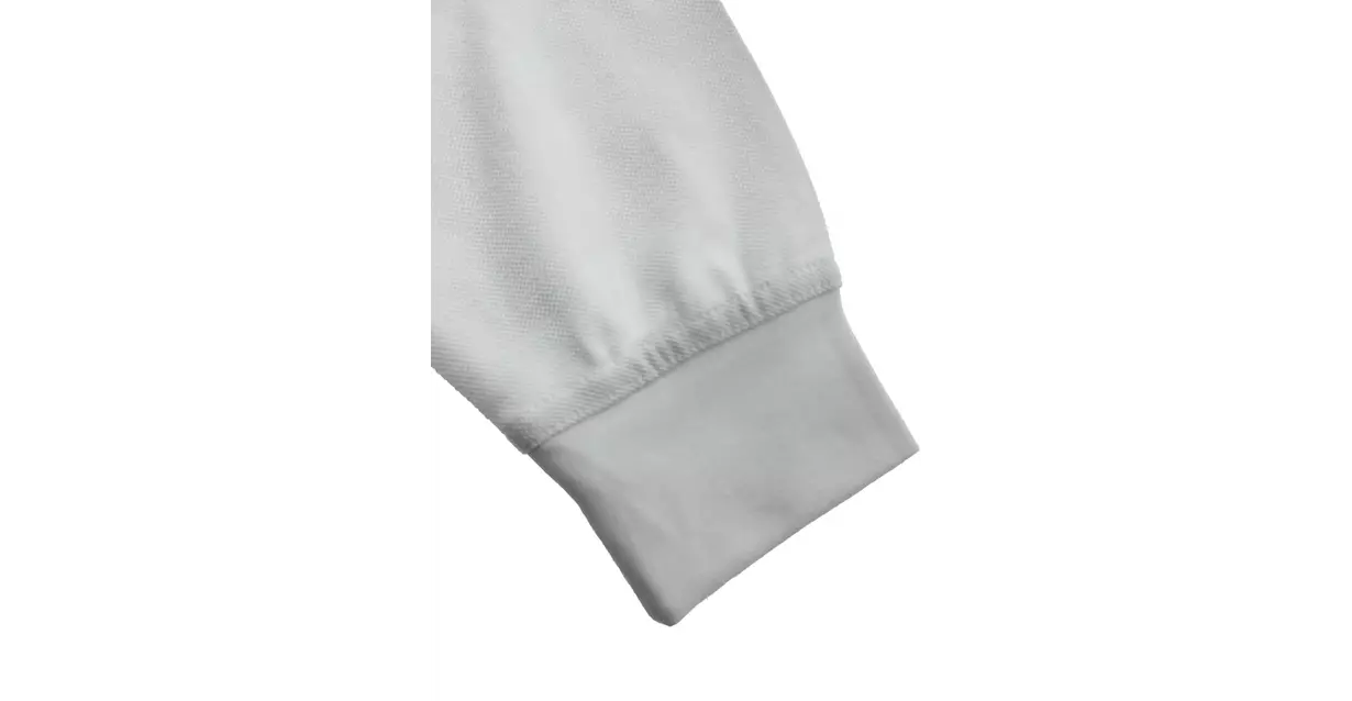 Santino Poloshirt Matt Ladies
