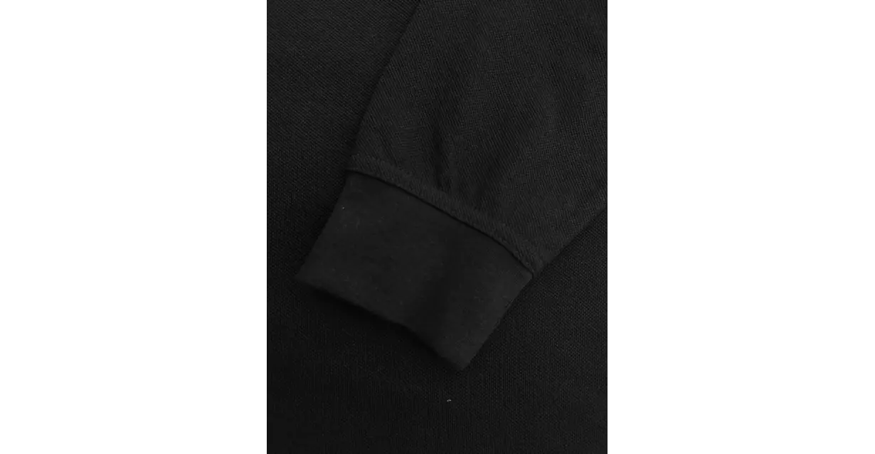Santino Poloshirt Matt