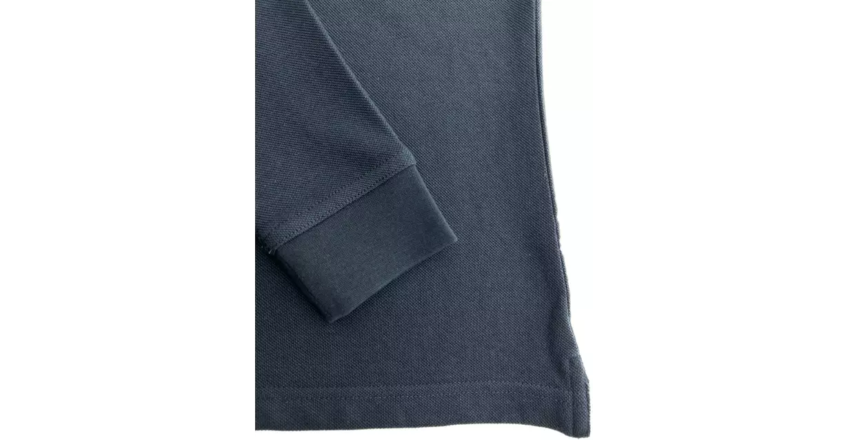 Santino Poloshirt Matt
