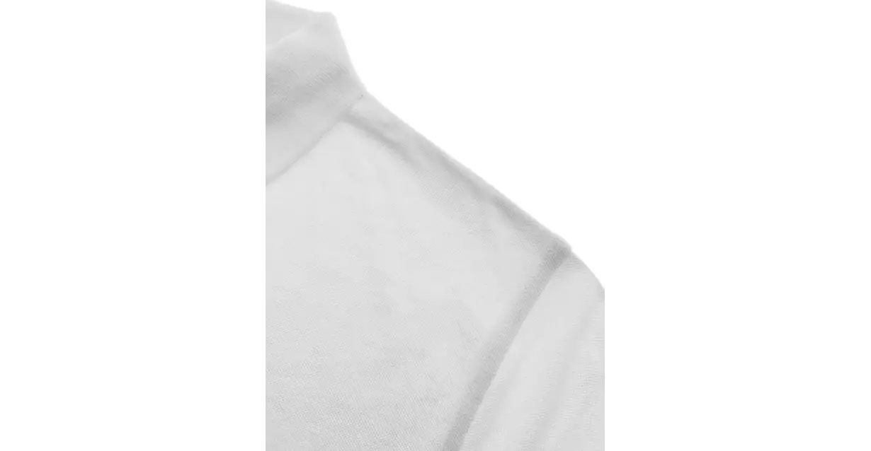 Santino Poloshirt Matt