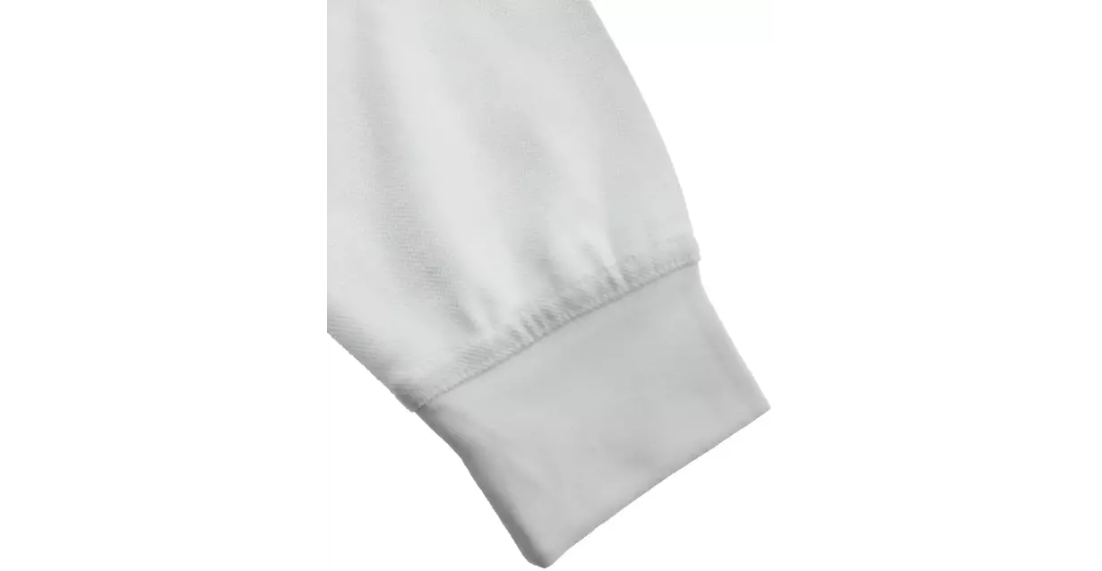 Santino Poloshirt Matt