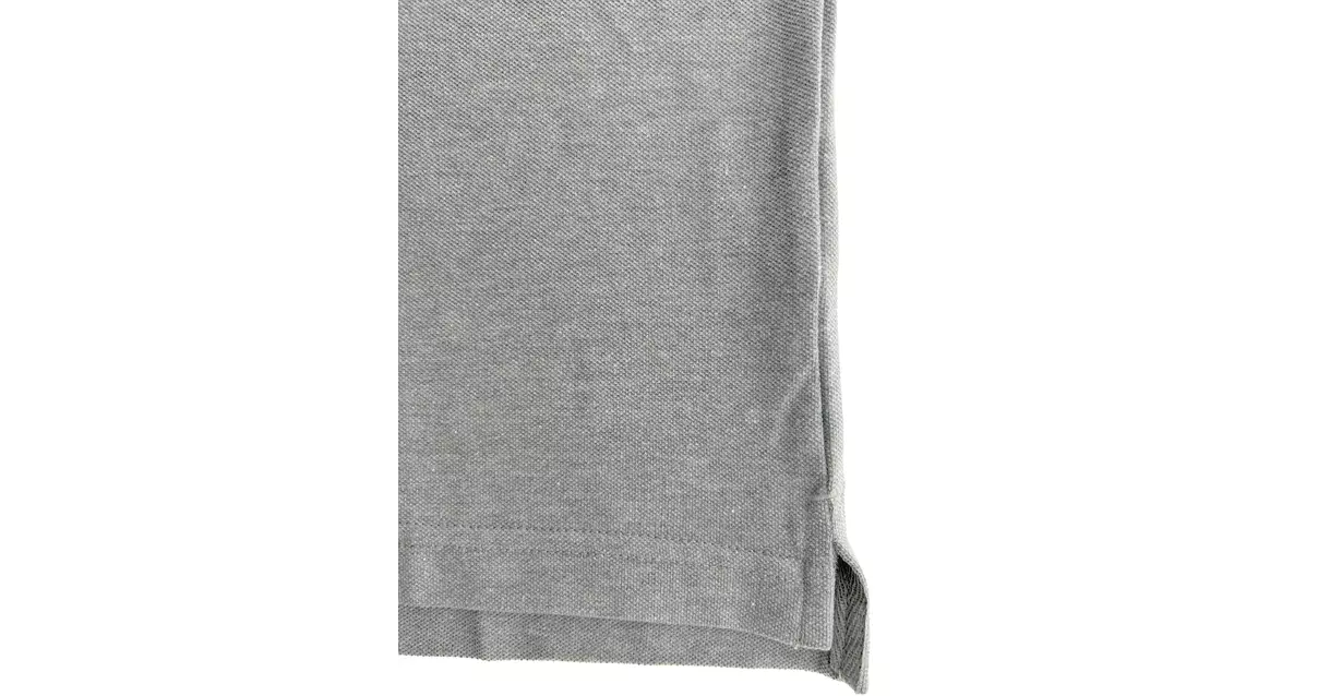 Santino Poloshirt Max+