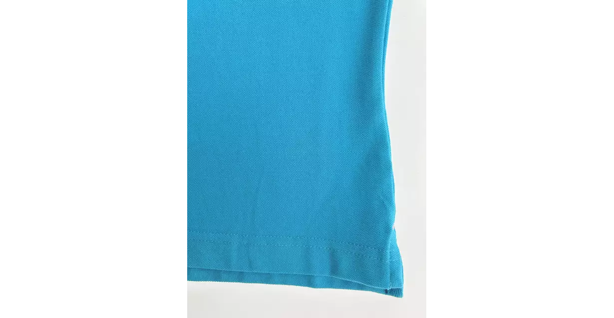 Santino Poloshirt Max Ladies
