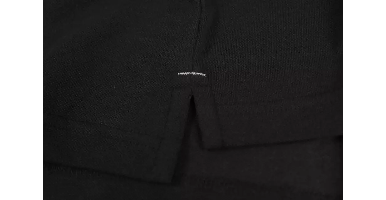 Santino Poloshirt Max Ladies