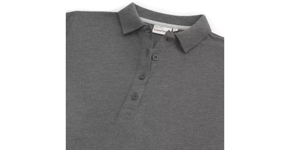Santino Poloshirt Max Ladies