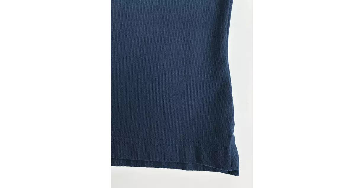 Santino Poloshirt Max Ladies
