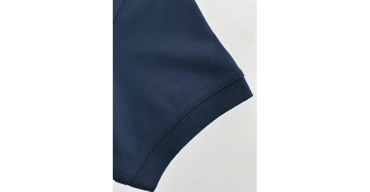 Santino Poloshirt Max Ladies