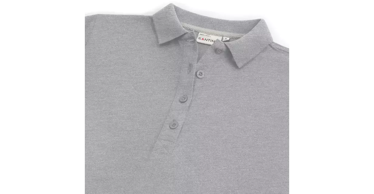 Santino Poloshirt Max Ladies