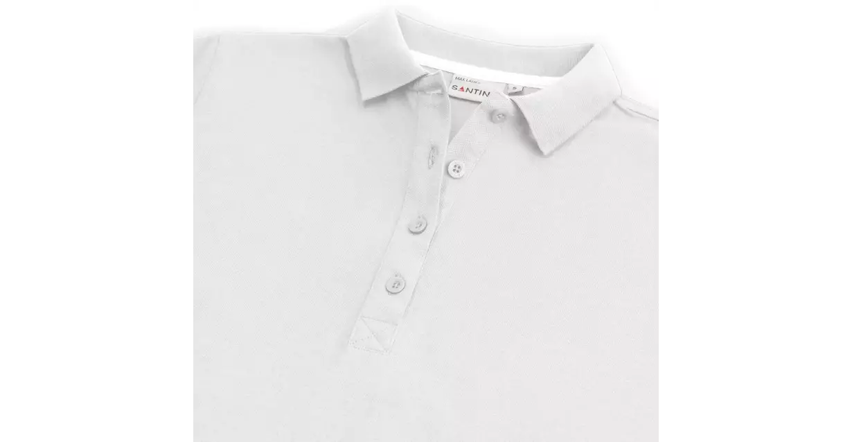 Santino Poloshirt Max Ladies