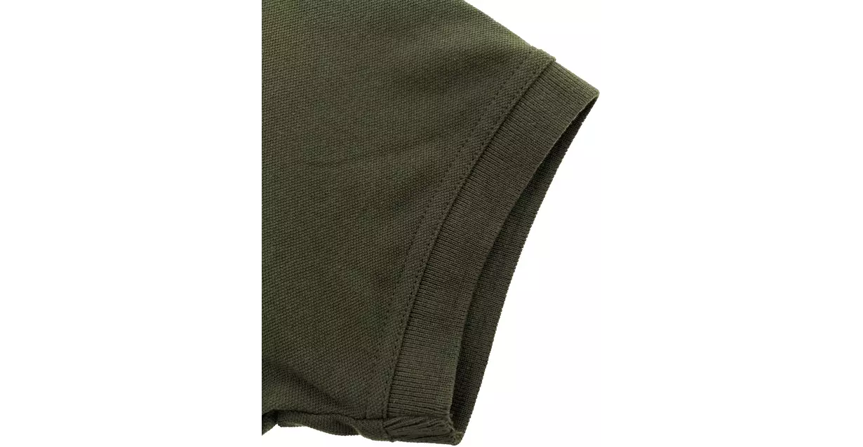 Santino Poloshirt Max
