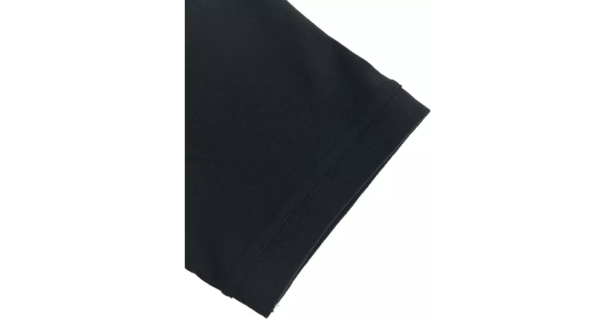 Santino Poloshirt Max