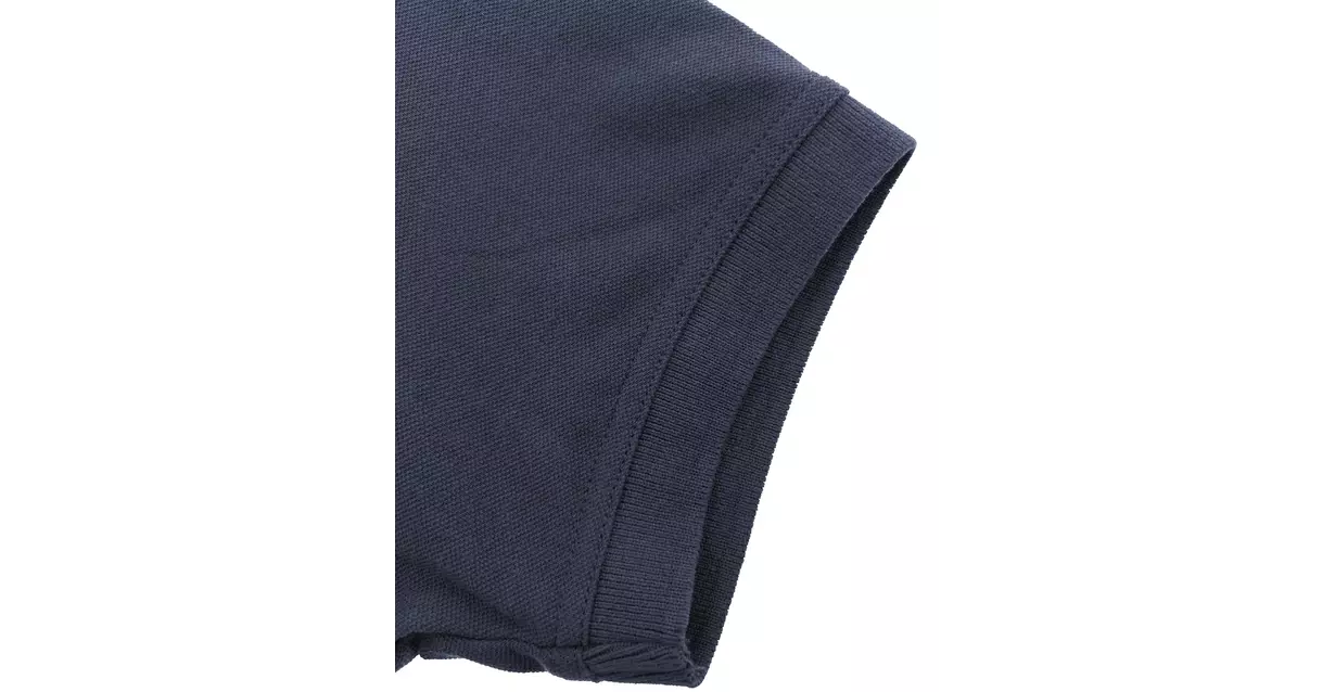 Santino Poloshirt Max