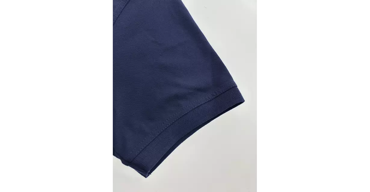 Santino Poloshirt Max