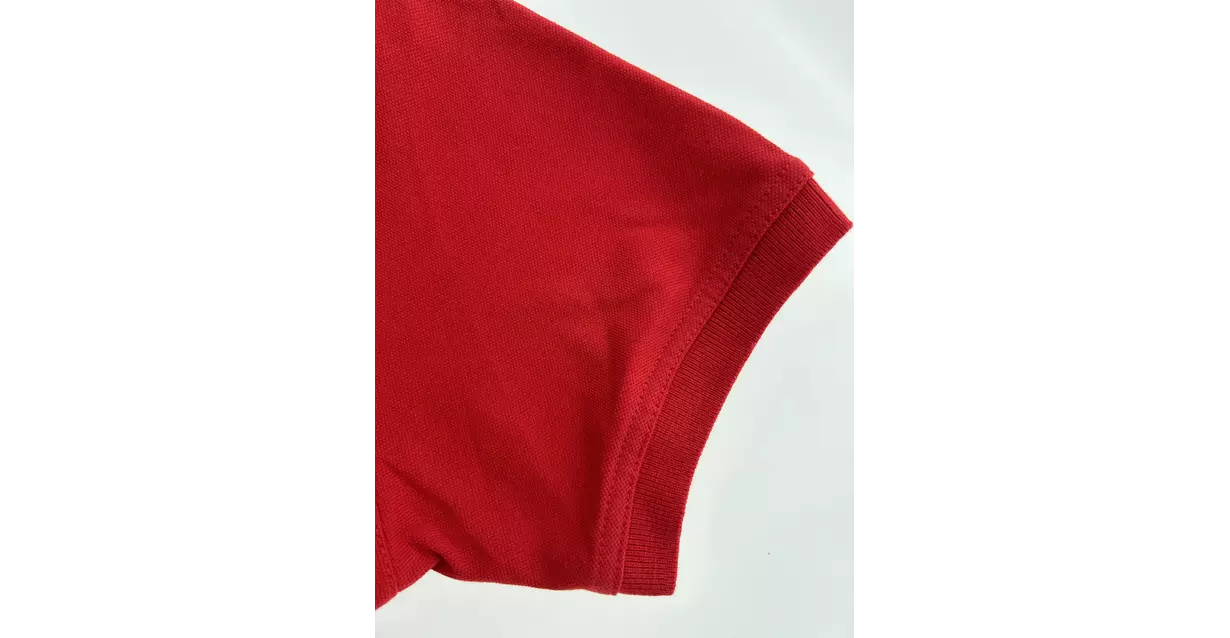 Santino Poloshirt Max