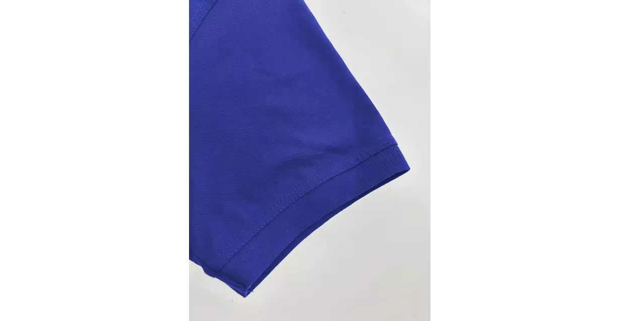 Santino Poloshirt Max