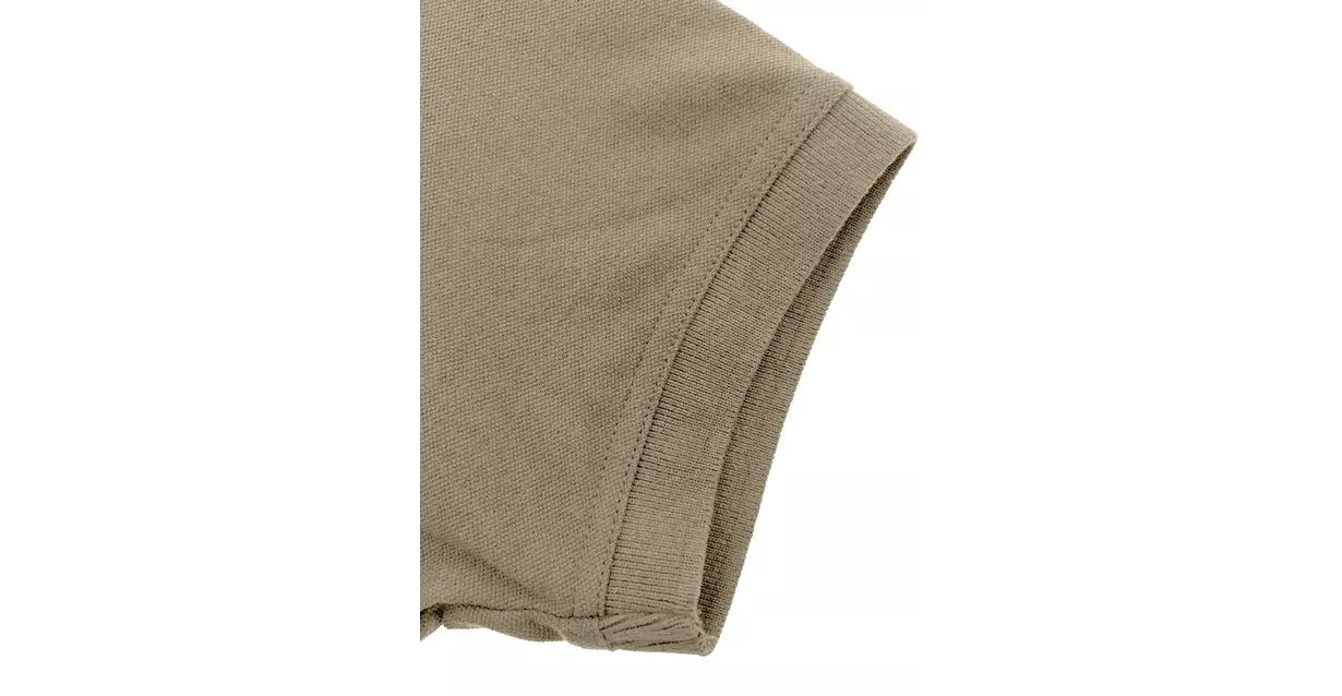 Santino Poloshirt Max