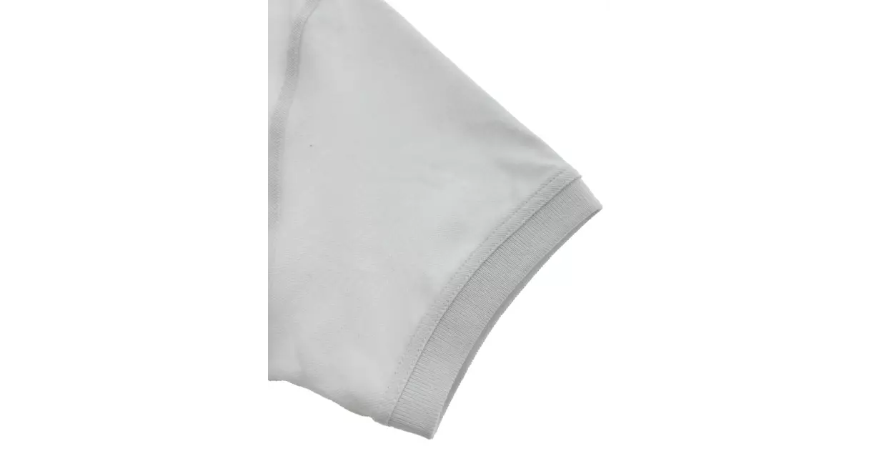 Santino Poloshirt Max