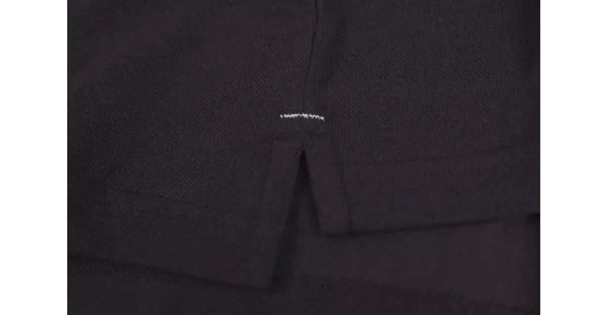 Santino Poloshirt Max
