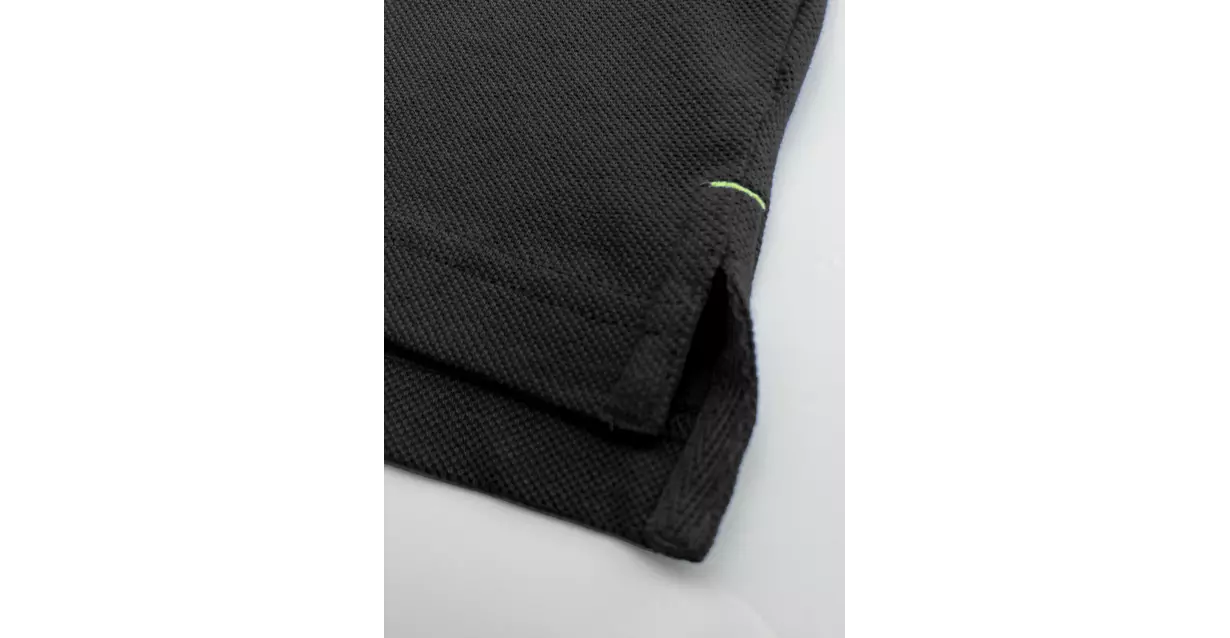 Santino Poloshirt Mika Ladies