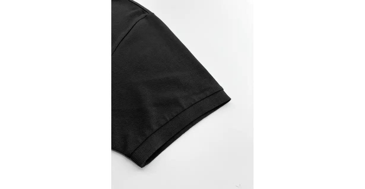 Santino Poloshirt Mika Ladies