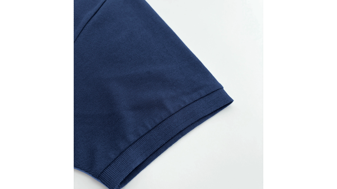 Santino Poloshirt Mika Ladies Real Navy, XS