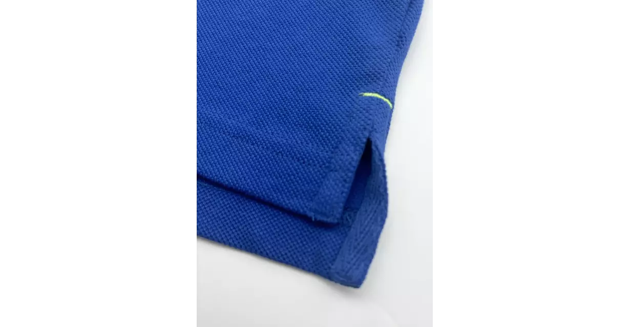 Santino Poloshirt Mika Ladies
