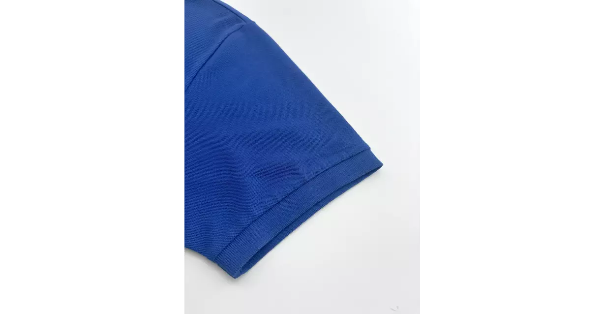 Santino Poloshirt Mika Ladies