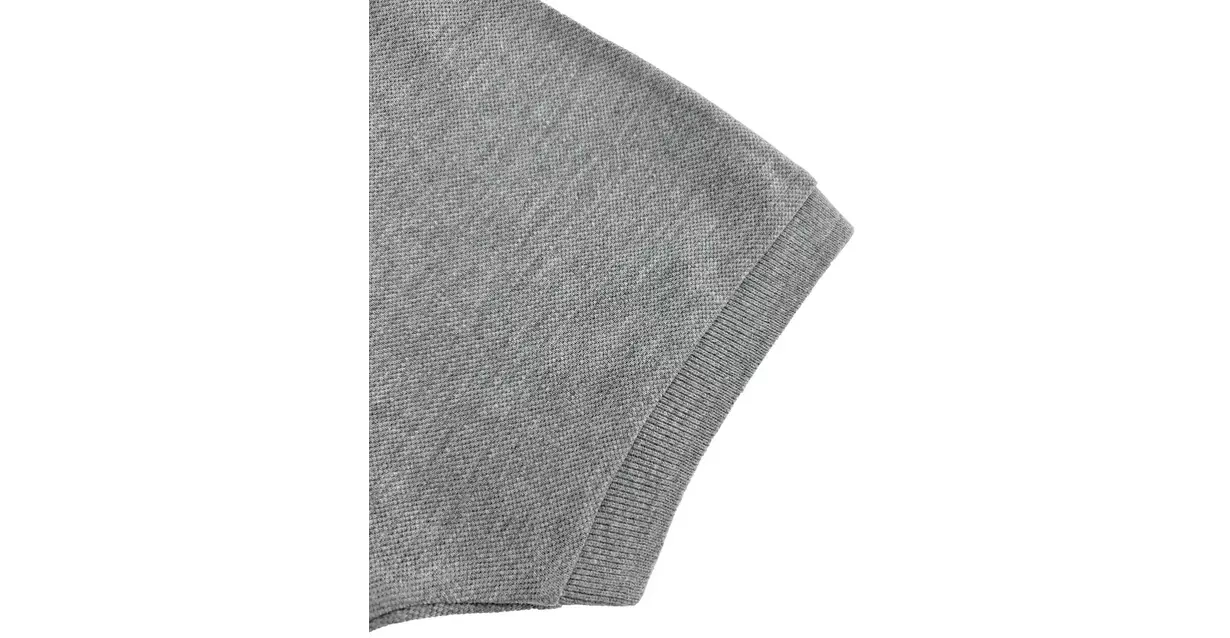 Santino Poloshirt Mika Ladies