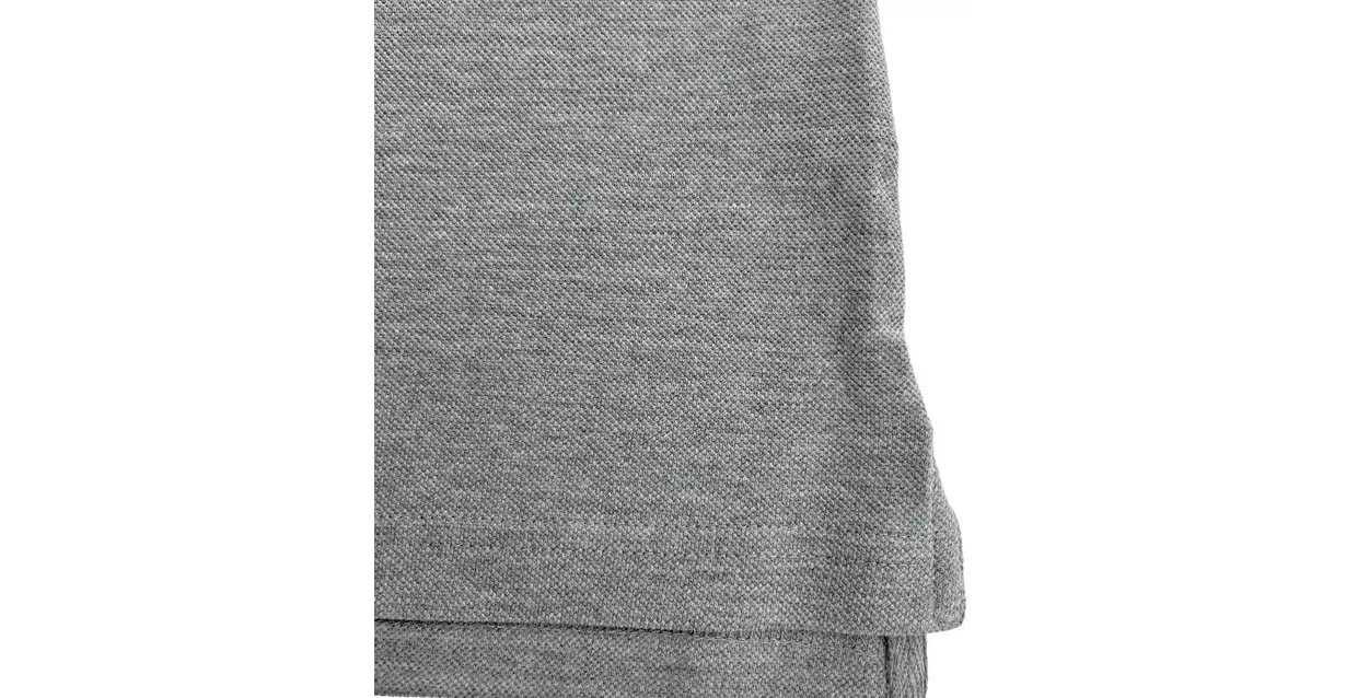 Santino Poloshirt Mika Ladies