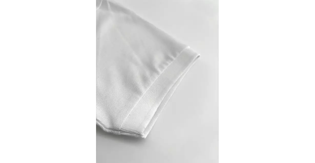 Santino Poloshirt Mika Ladies