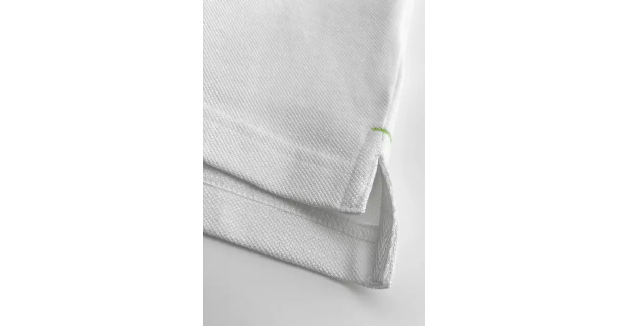 Santino Poloshirt Mika Ladies