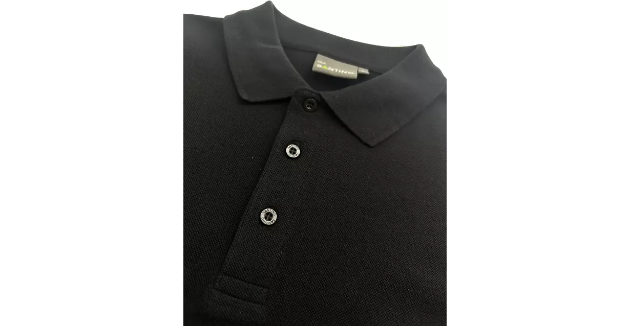 Santino Poloshirt Mika