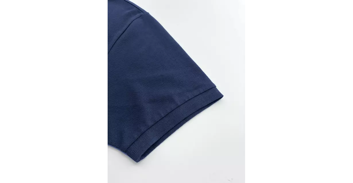 Santino Poloshirt Mika